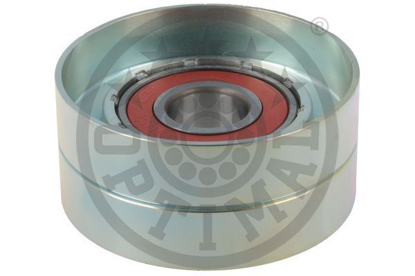 Rola intinzator curea transmisie