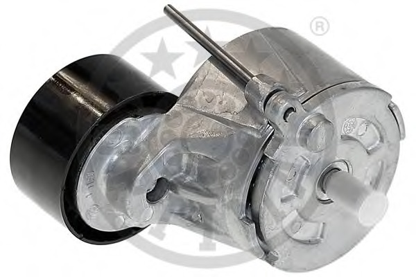 Intinzator curea curea distributie