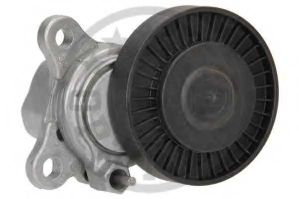 Rola intinzator curea transmisie