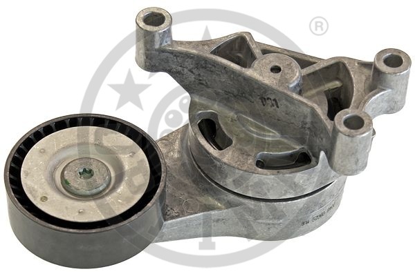 Rola intinzator curea transmisie