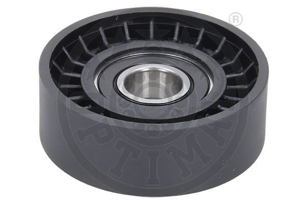 Rola ghidare / conducere curea transmisie