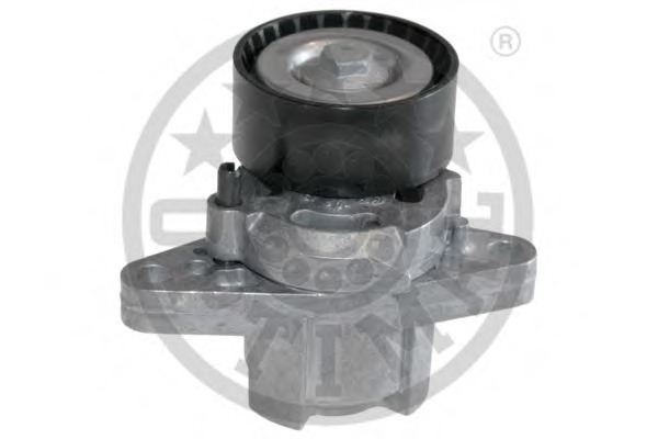 Intinzator curea curea distributie