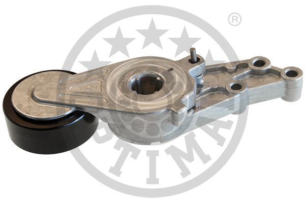 Intinzator curea curea distributie