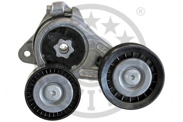 Intinzator curea curea distributie