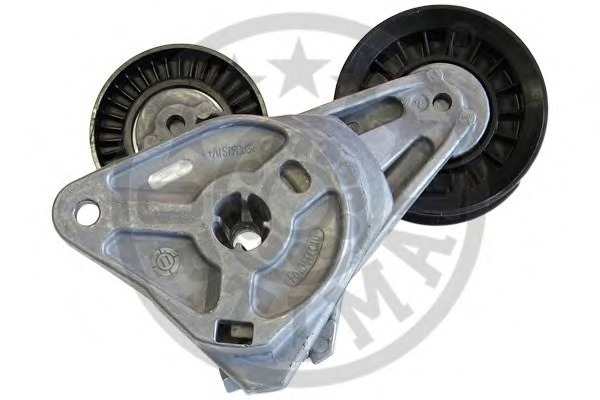 Intinzator curea curea distributie