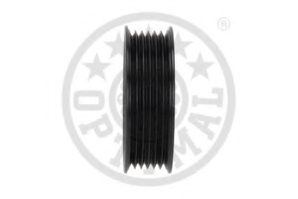 Rola intinzator curea transmisie