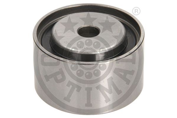 Rola ghidare / conducere curea distributie