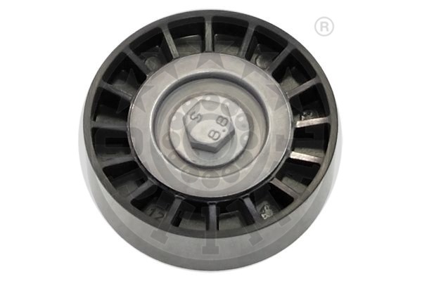 Rola intinzator curea transmisie