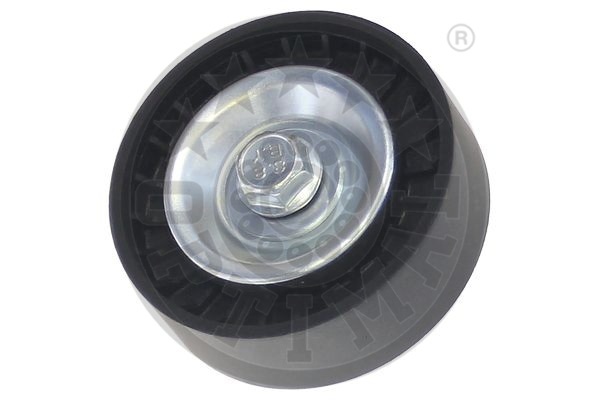 Rola intinzator curea transmisie