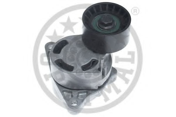 Intinzator curea transmisie