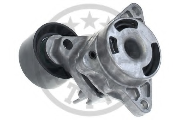 Intinzator curea transmisie