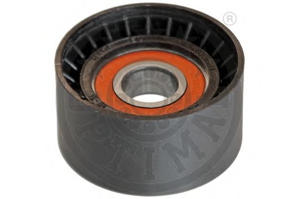 Rola intinzator curea transmisie