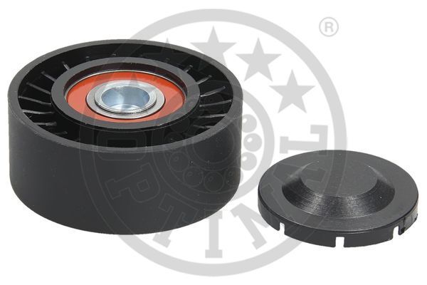 Rola ghidare / conducere curea transmisie