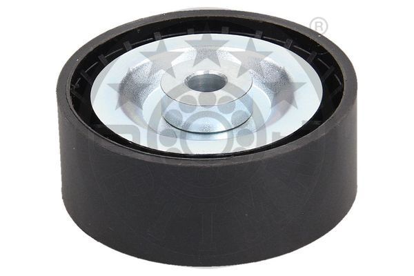 Rola ghidare / conducere curea transmisie