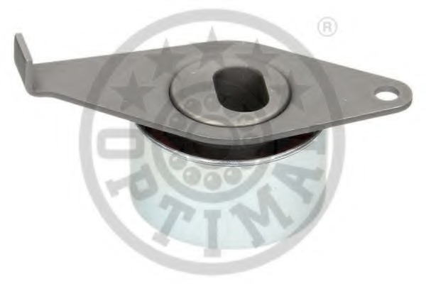 Rola intinzator curea distributie