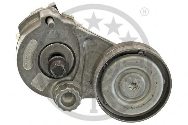 Rola intinzator curea transmisie