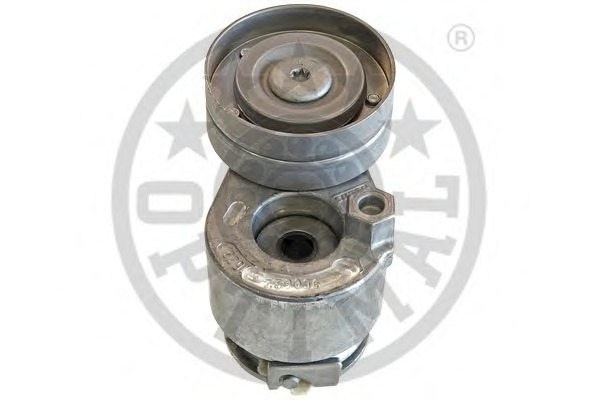 Rola intinzator curea transmisie