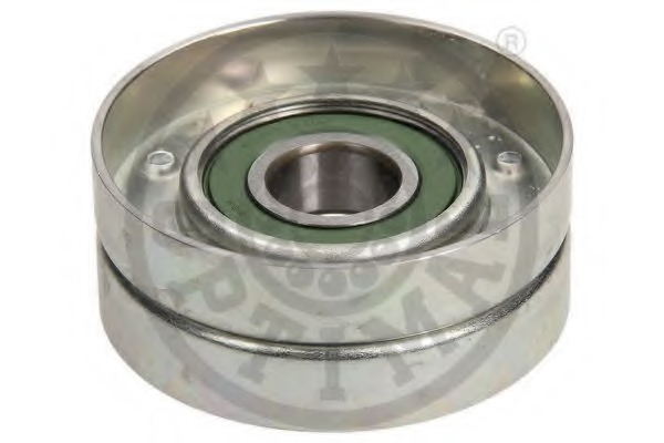 Rola intinzator curea transmisie