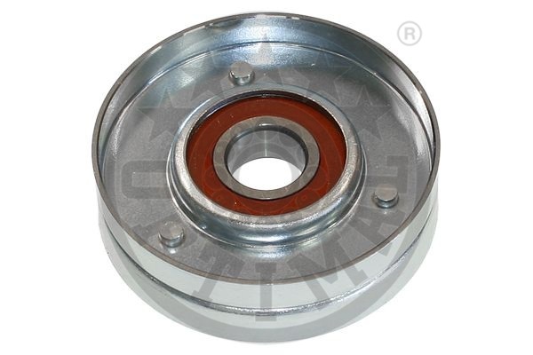 Rola ghidare / conducere curea distributie