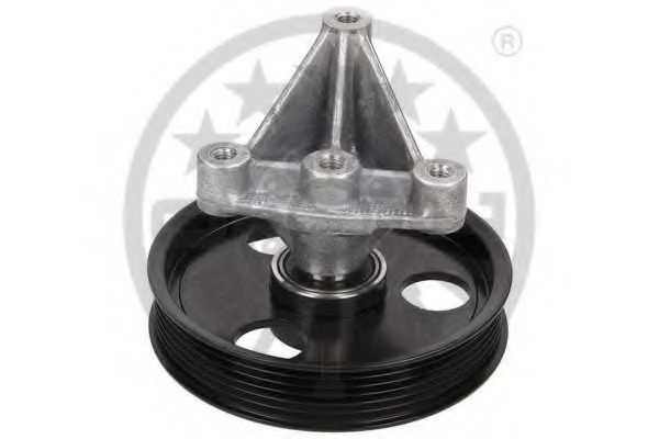 Intinzator curea curea distributie