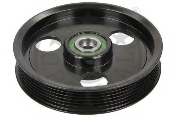 Rola ghidare / conducere curea transmisie