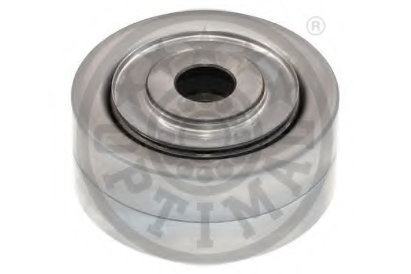 Intinzator curea curea distributie