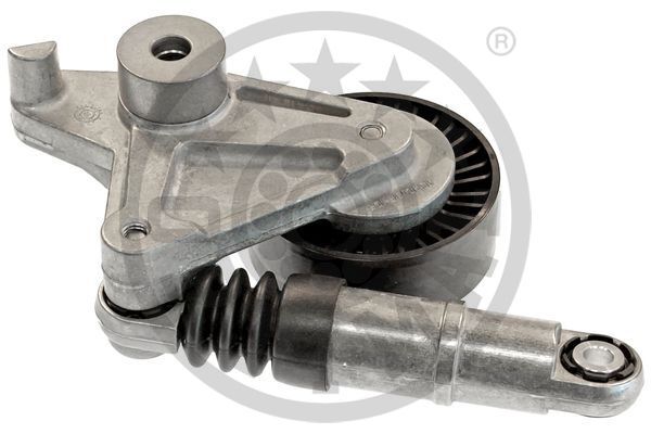 Intinzator curea curea distributie