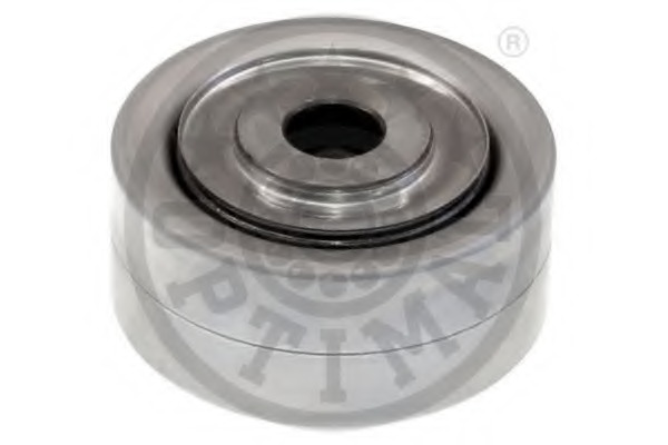 Rola ghidare / conducere curea transmisie