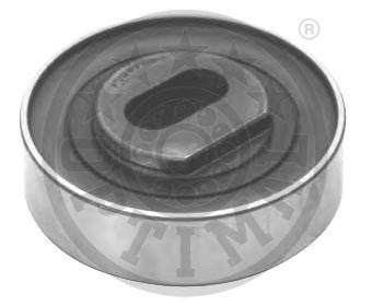 Rola intinzator curea distributie