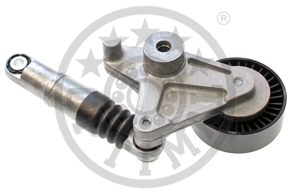 Intinzator curea curea distributie