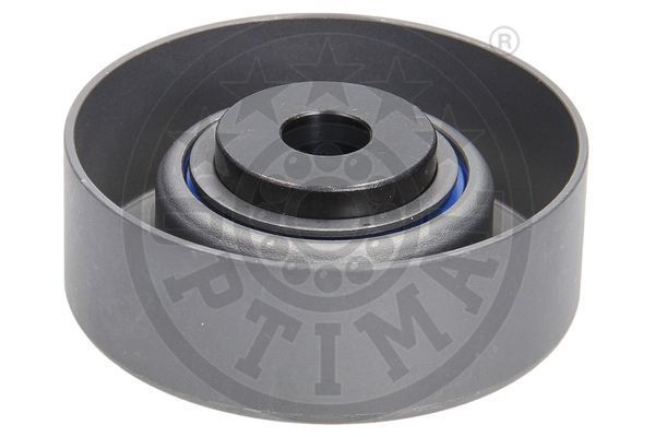 Rola ghidare / conducere curea transmisie