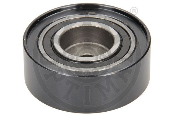 Rola ghidare / conducere curea distributie