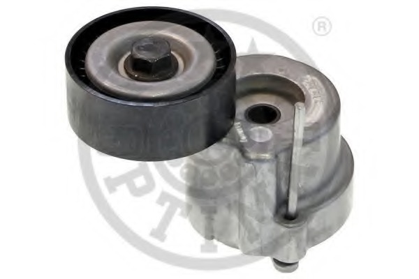 Rola intinzator curea transmisie