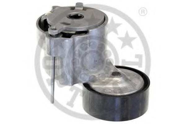 Rola intinzator curea transmisie