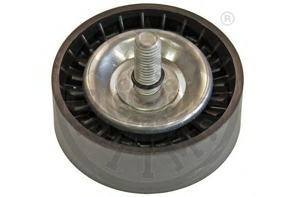 Rola ghidare / conducere curea transmisie