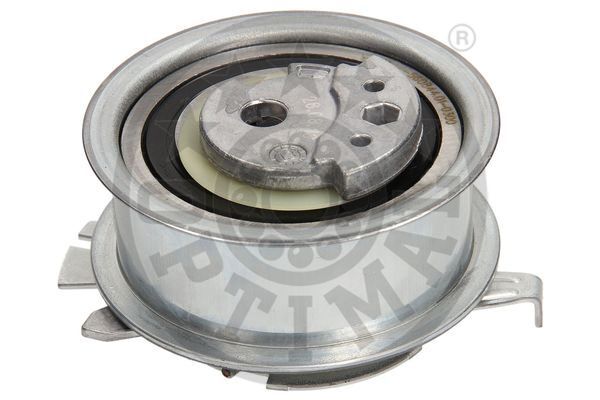 Rola intinzator curea distributie