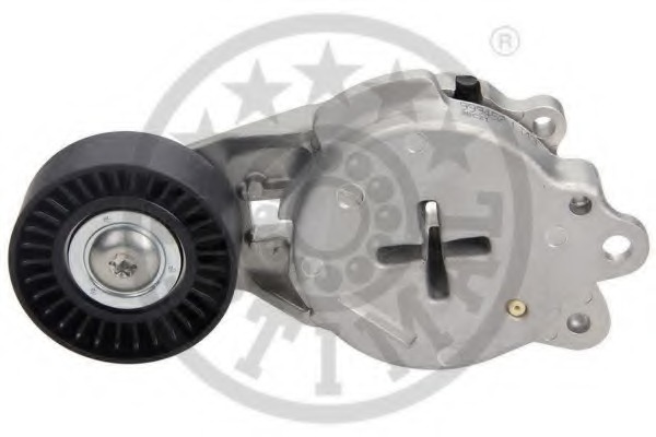 Rola intinzator curea transmisie