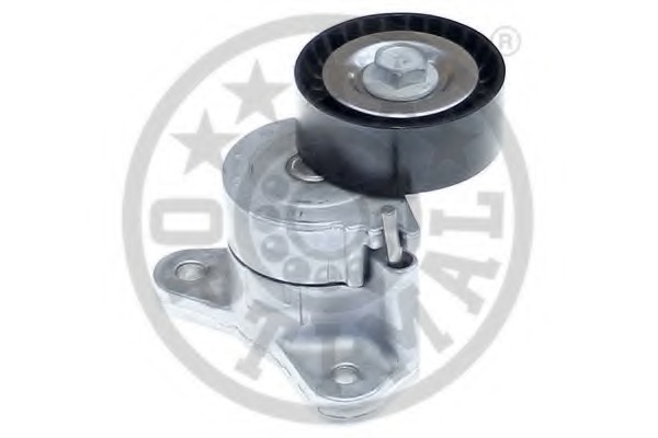 Rola intinzator curea transmisie