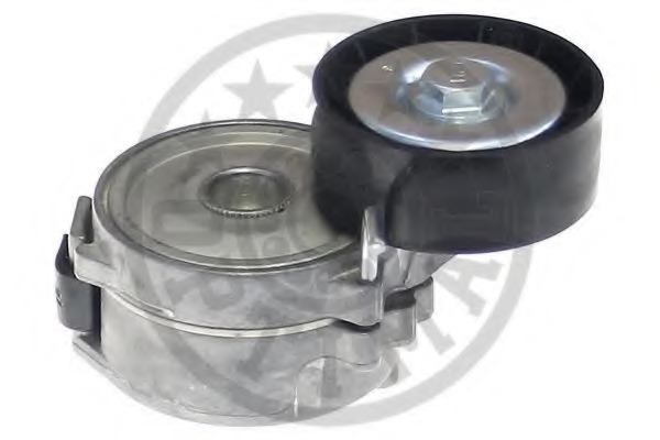 Rola intinzator curea transmisie