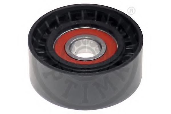 Rola ghidare / conducere curea transmisie