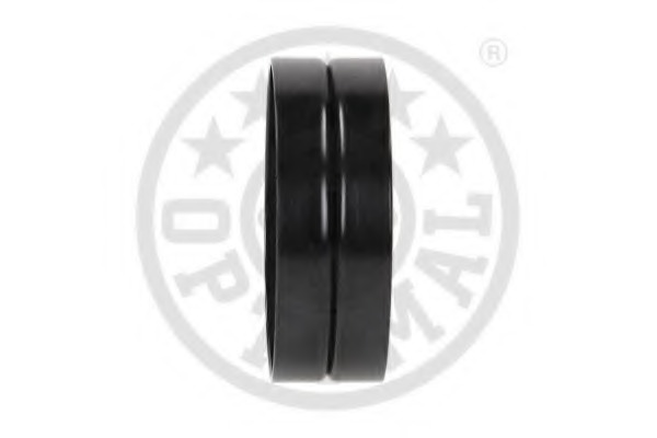 Rola ghidare / conducere curea transmisie