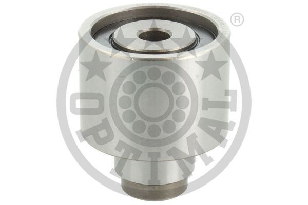 Rola ghidare / conducere curea distributie