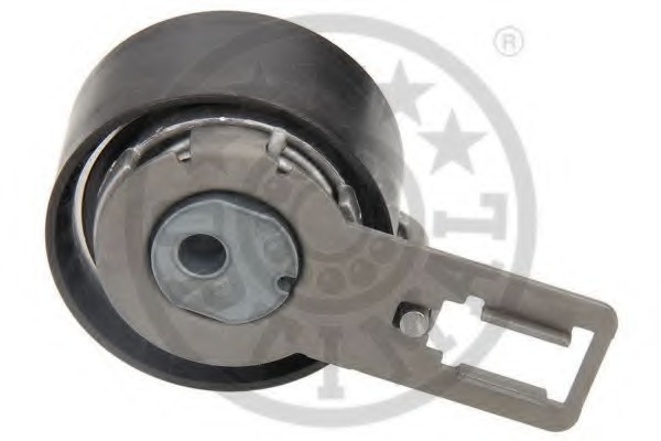 Rola intinzator curea distributie