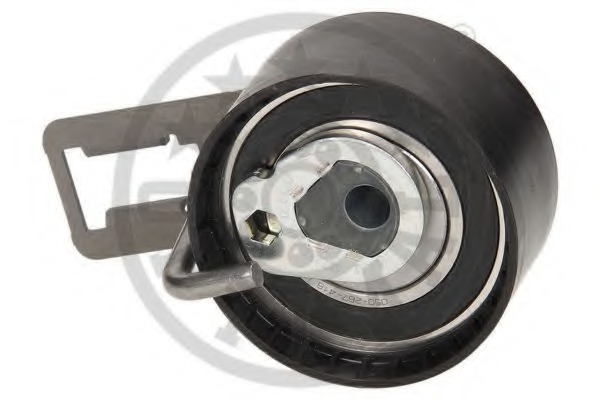 Rola intinzator curea distributie