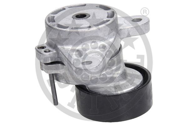 Intinzator curea curea distributie