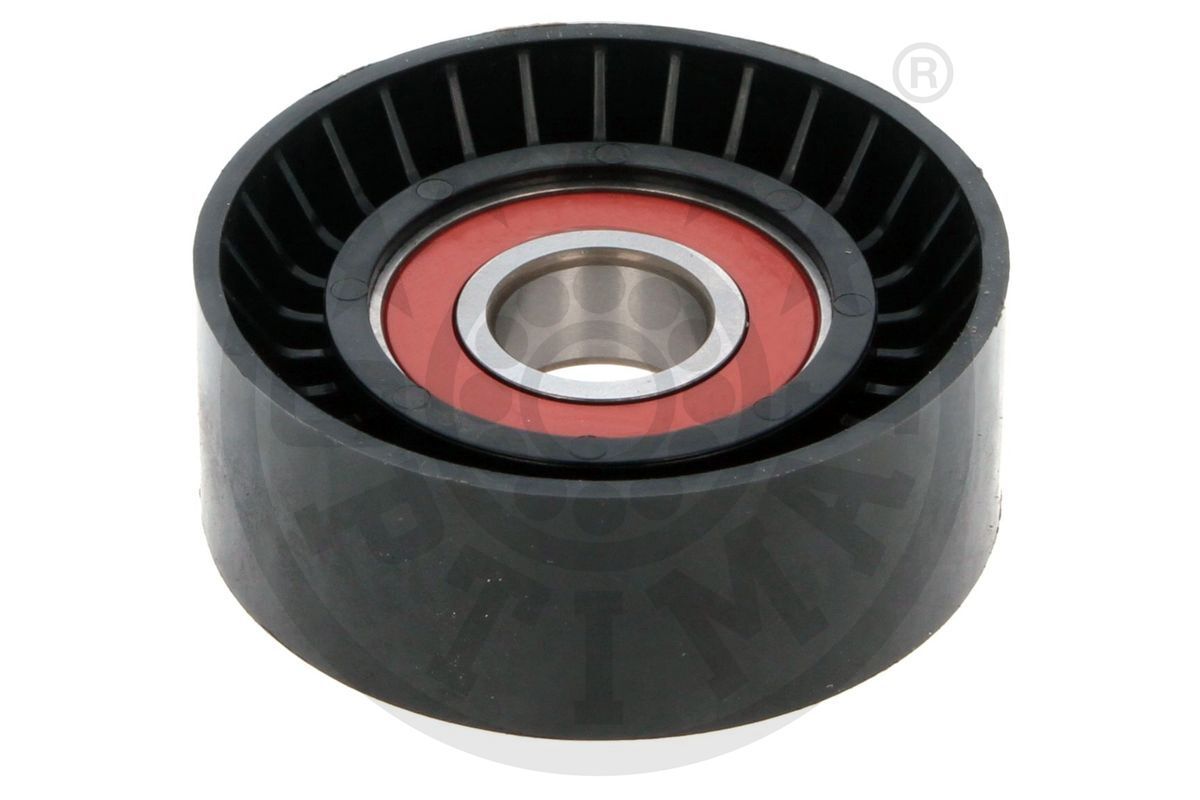 Rola ghidare / conducere curea transmisie