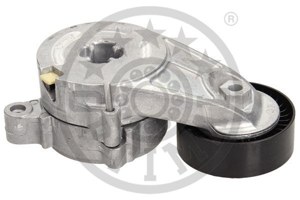 Intinzator curea transmisie