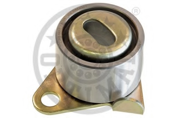 Rola intinzator curea distributie