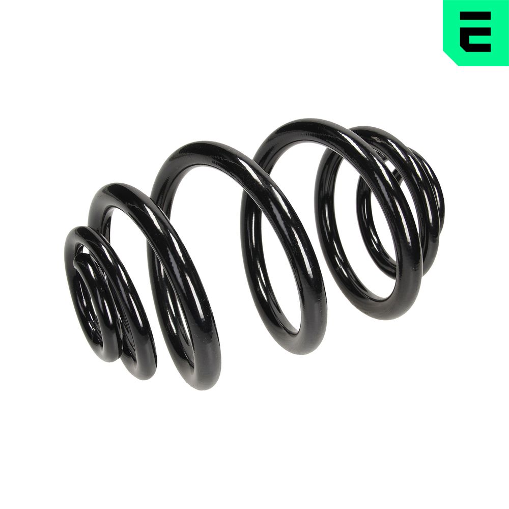 Arc spirala OPTIMAL