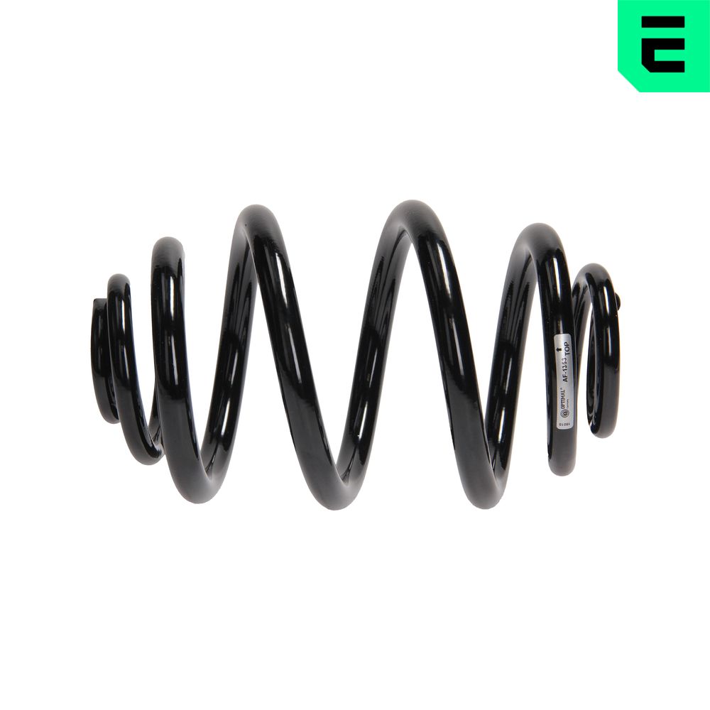 Arc spirala OPTIMAL